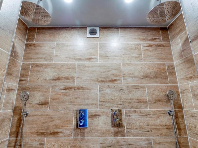 Pastoor Vroomstraat 19, Barger-Compascuum