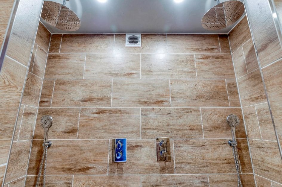 Pastoor Vroomstraat 19