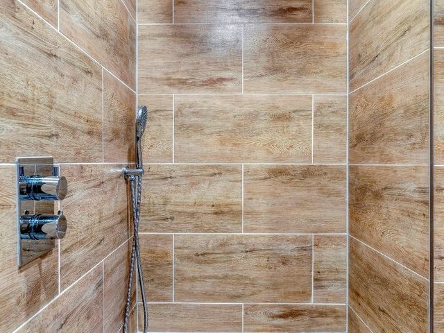 Pastoor Vroomstraat 19, Barger-Compascuum