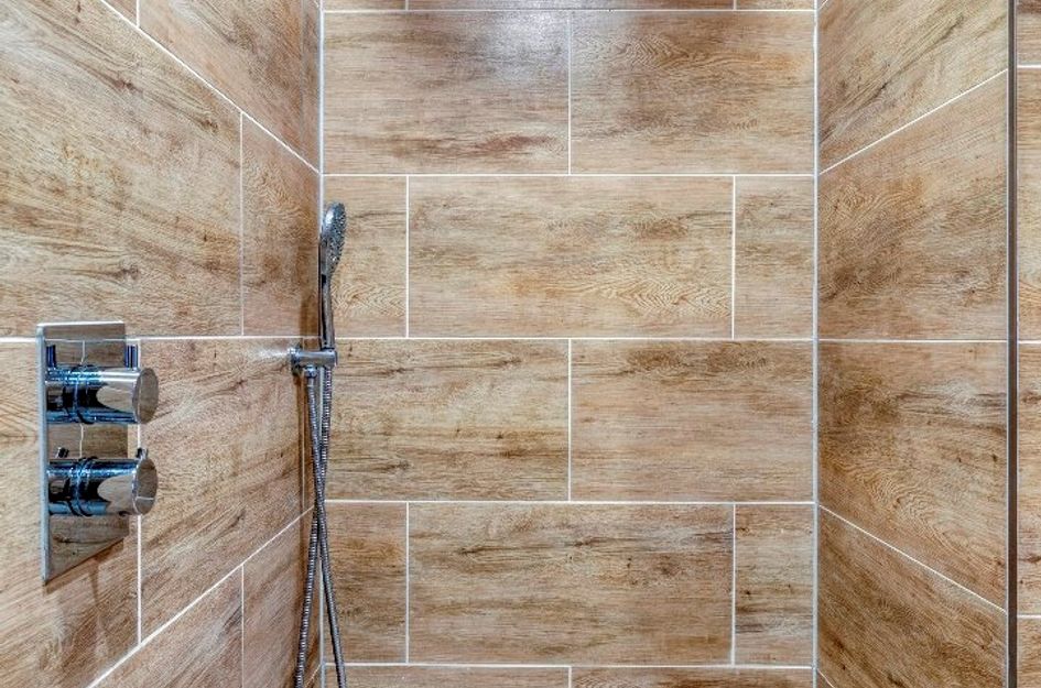 Pastoor Vroomstraat 19