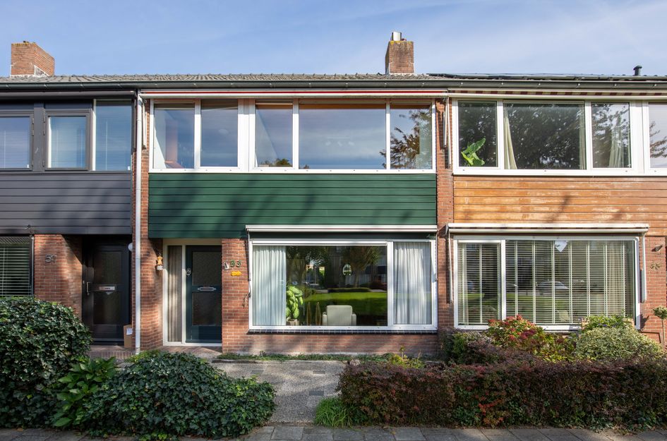 Willem-Alexanderstraat 53