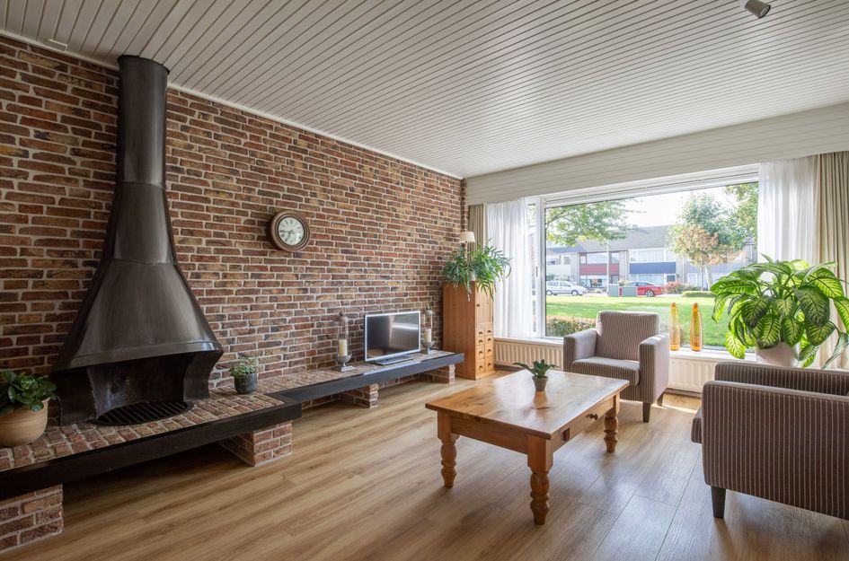 Willem-Alexanderstraat 53
