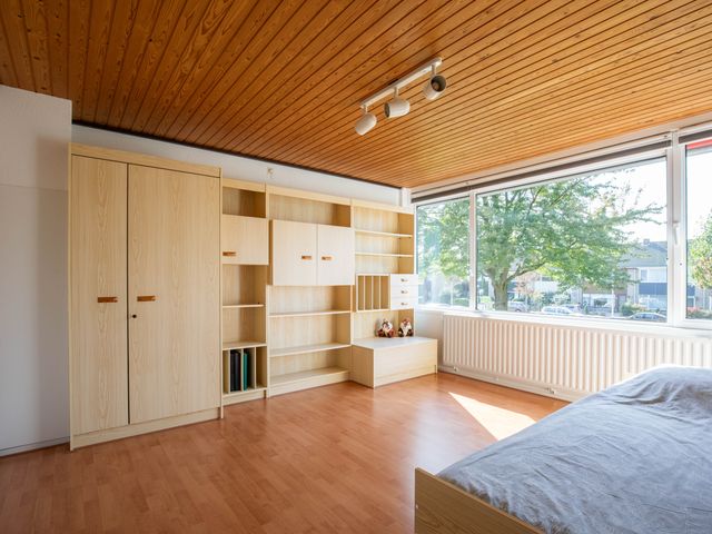 Willem-Alexanderstraat 53, Aalsmeer