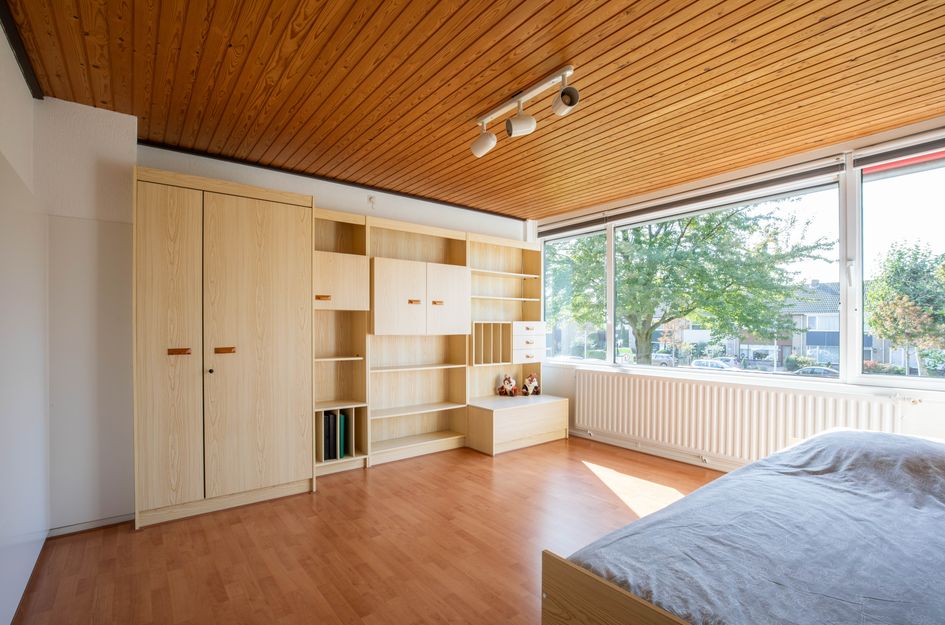 Willem-Alexanderstraat 53
