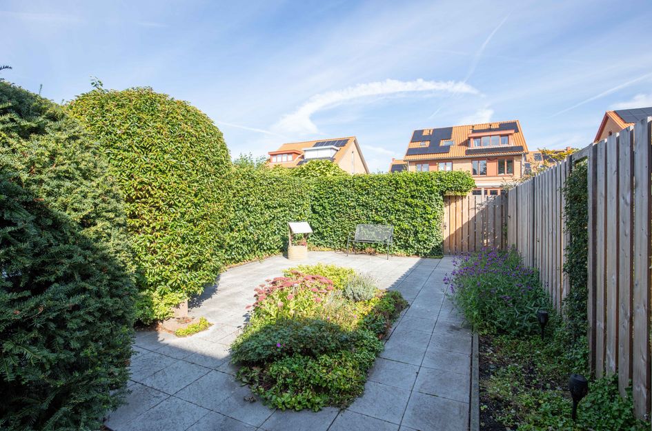 Willem-Alexanderstraat 53