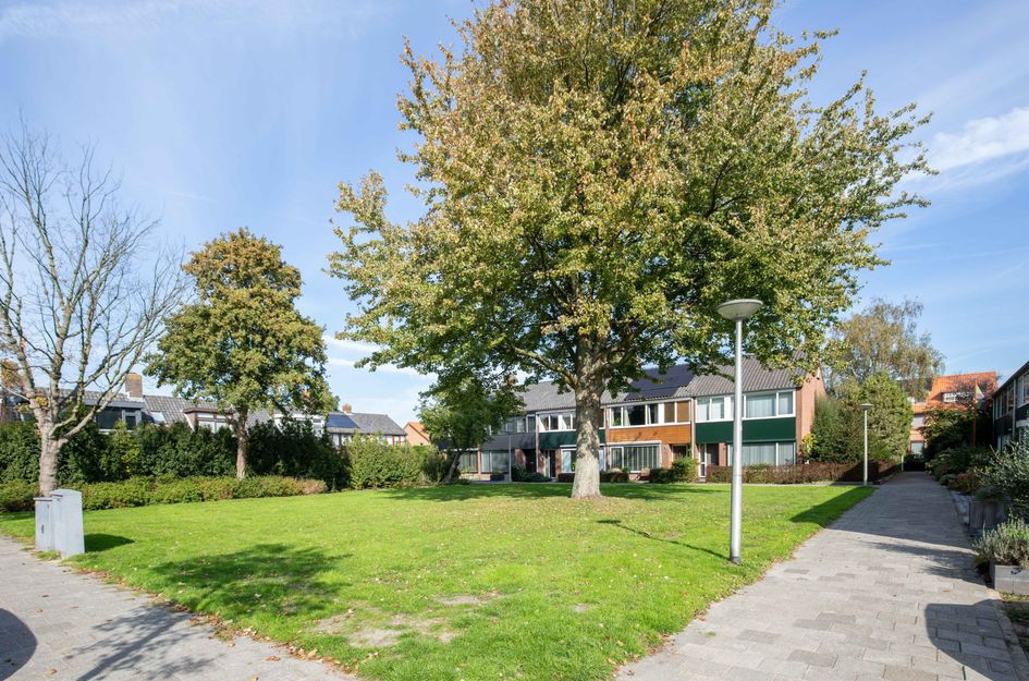 Willem-Alexanderstraat 53