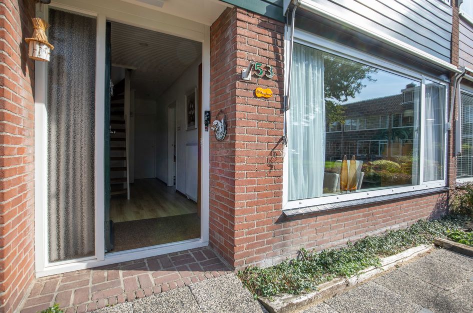Willem-Alexanderstraat 53