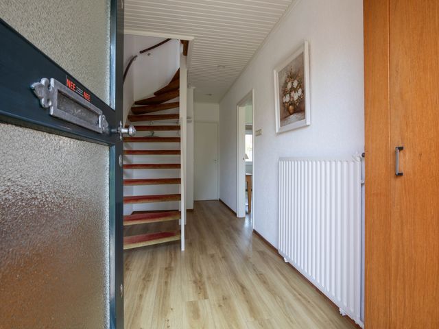 Willem-Alexanderstraat 53, Aalsmeer