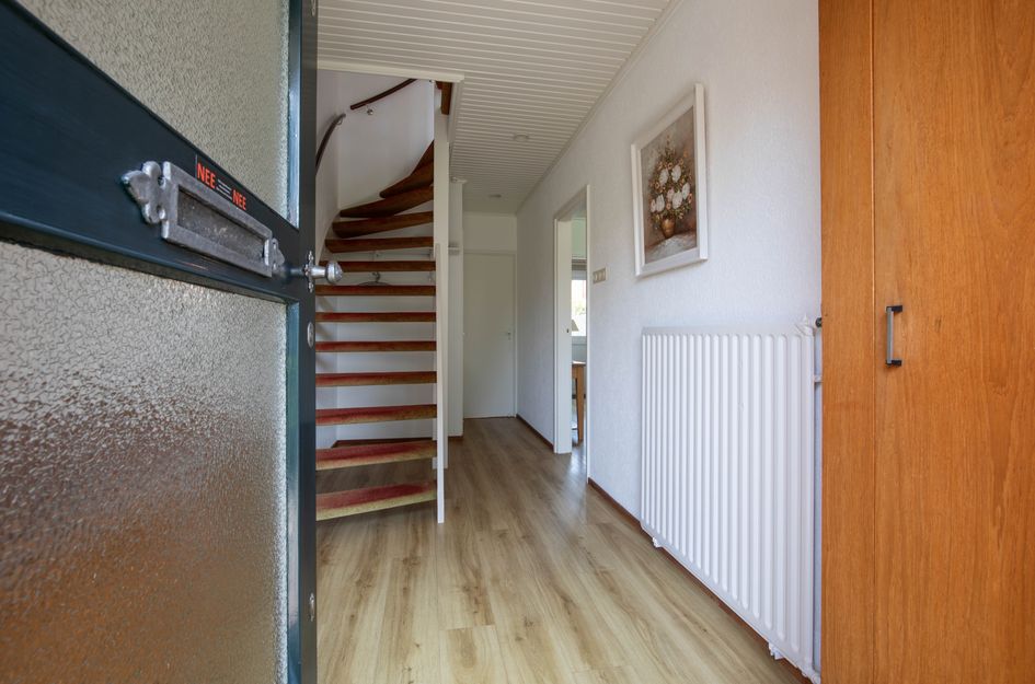 Willem-Alexanderstraat 53