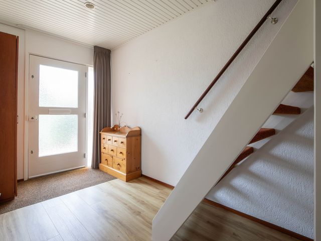 Willem-Alexanderstraat 53, Aalsmeer