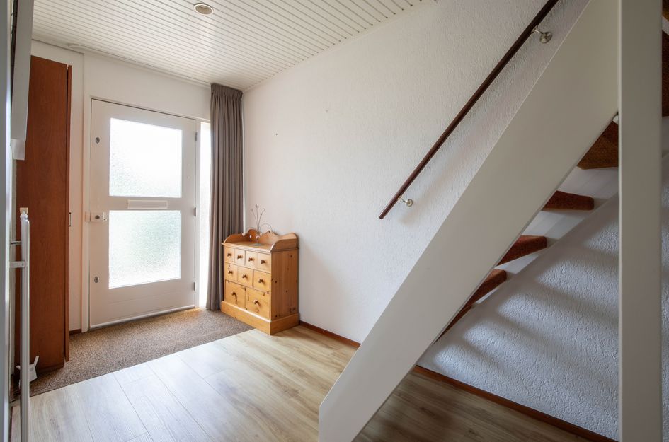 Willem-Alexanderstraat 53