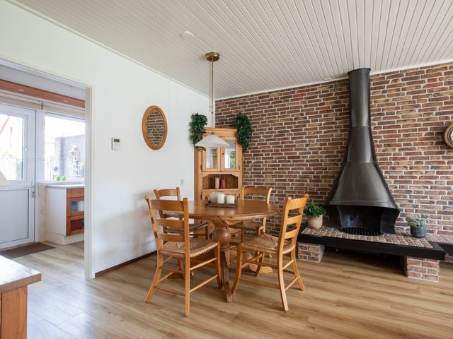 Willem-Alexanderstraat 53, Aalsmeer