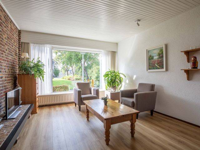 Willem-Alexanderstraat 53, Aalsmeer