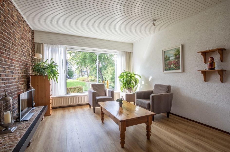 Willem-Alexanderstraat 53