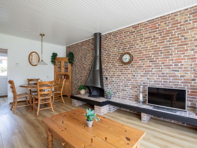 Willem-Alexanderstraat 53, Aalsmeer