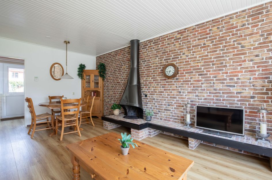Willem-Alexanderstraat 53