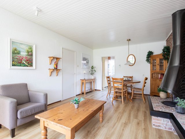 Willem-Alexanderstraat 53, Aalsmeer