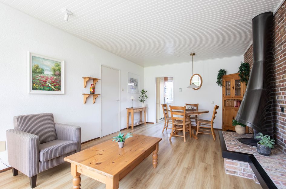 Willem-Alexanderstraat 53