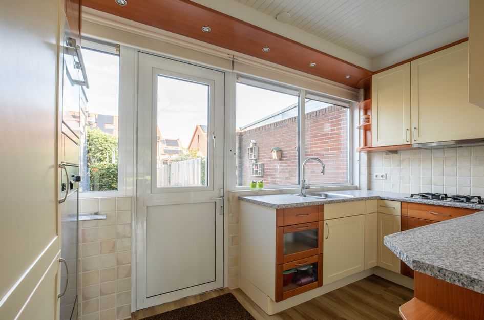 Willem-Alexanderstraat 53