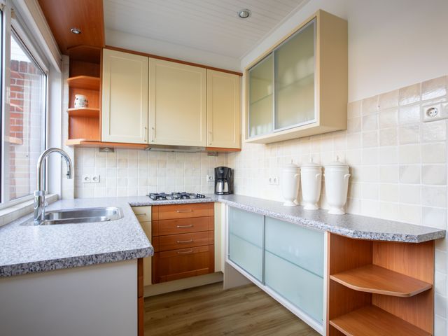 Willem-Alexanderstraat 53, Aalsmeer