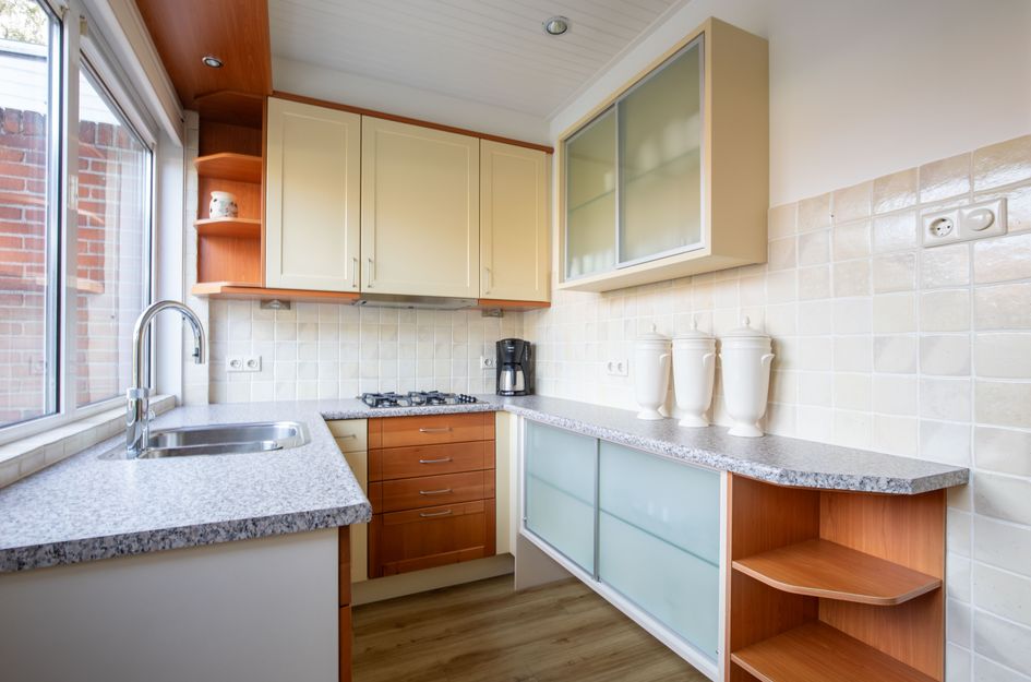 Willem-Alexanderstraat 53