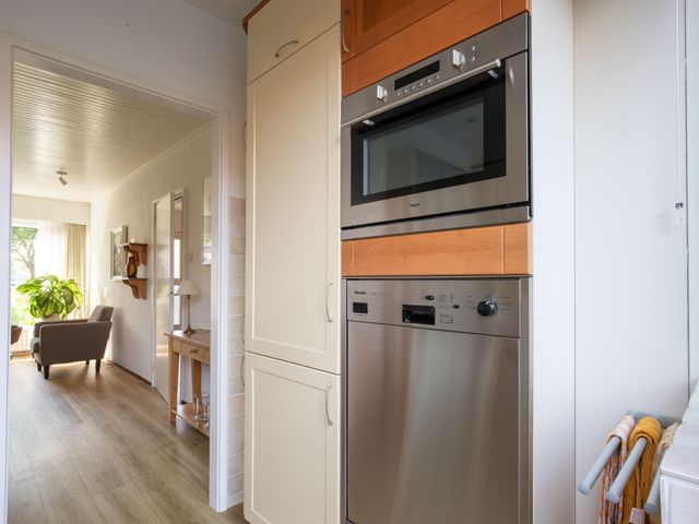 Willem-Alexanderstraat 53, Aalsmeer