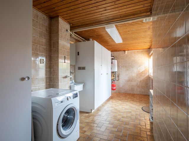 Willem-Alexanderstraat 53, Aalsmeer