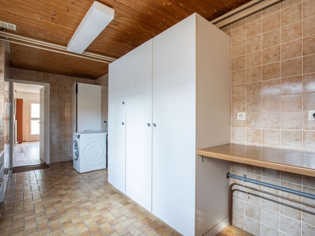 Willem-Alexanderstraat 53, Aalsmeer