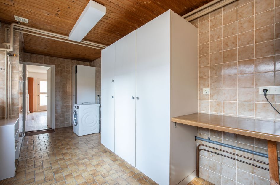 Willem-Alexanderstraat 53