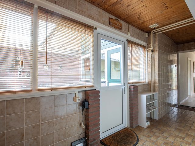 Willem-Alexanderstraat 53, Aalsmeer