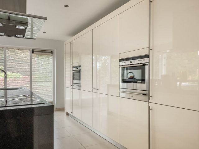 Aalsmeerderdijk 192, Aalsmeerderbrug