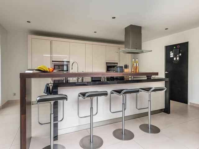 Aalsmeerderdijk 192, Aalsmeerderbrug