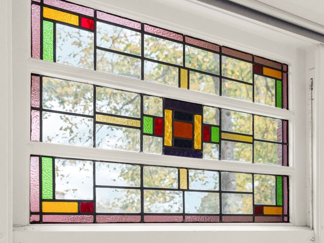 Jan van der Heijdenstraat 74, Den Haag