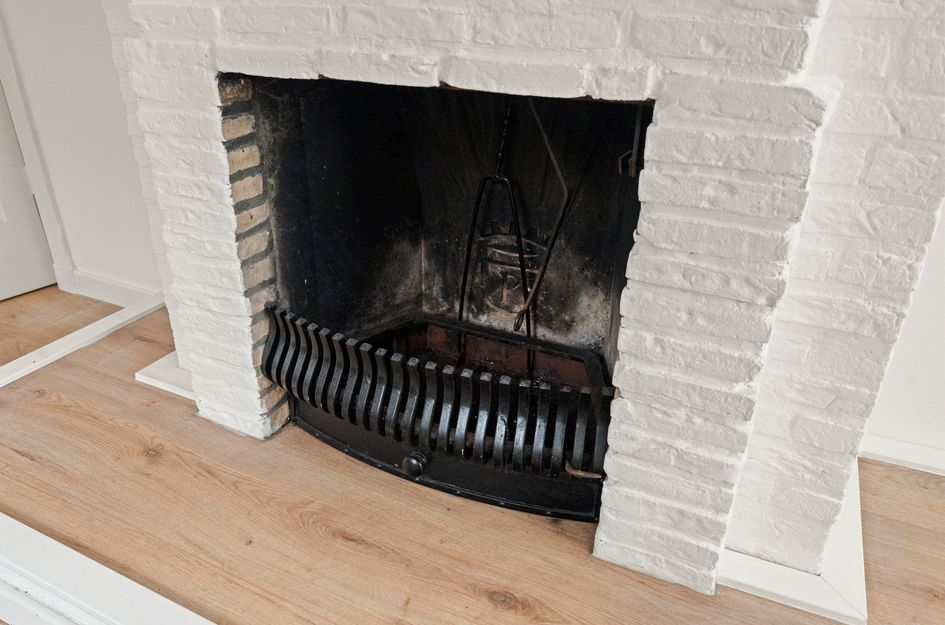 Jan van der Heijdenstraat 74