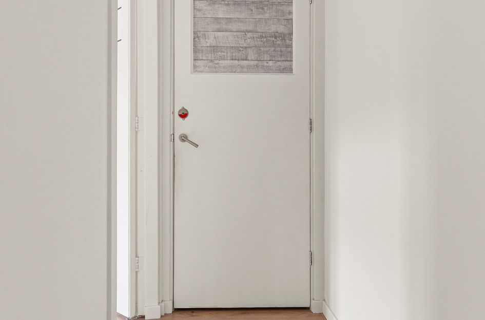 Jan van der Heijdenstraat 74