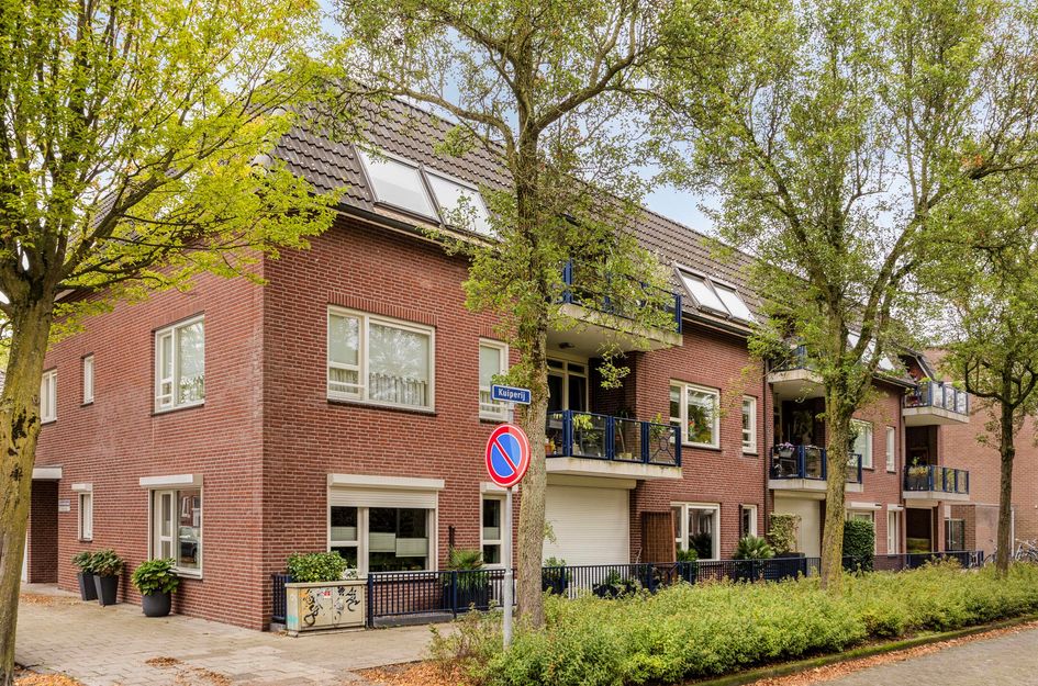 Schoolstraat 6H