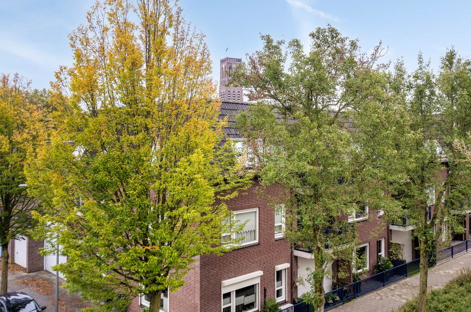 Schoolstraat 6H