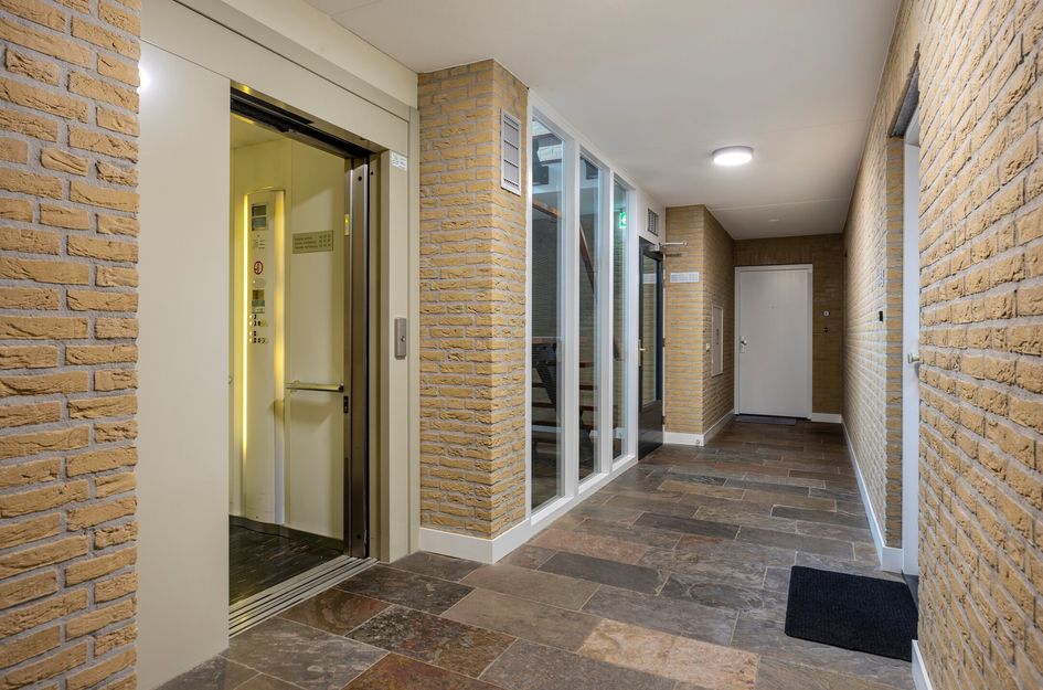 Schoolstraat 6H