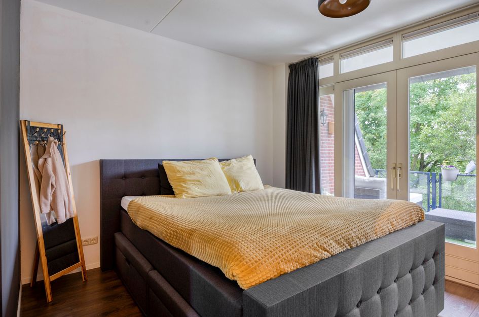 Schoolstraat 6H
