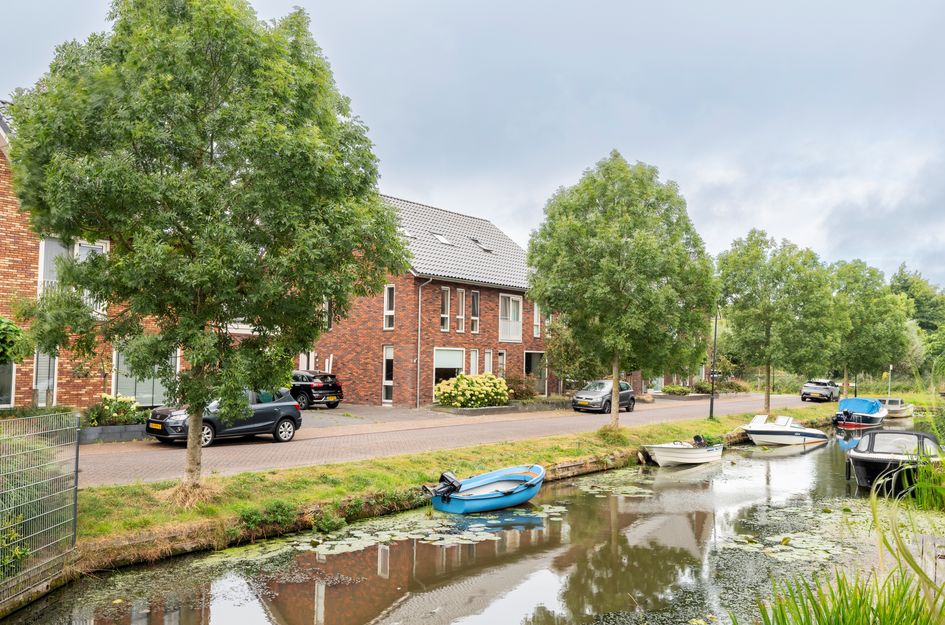 Catrijn Epessingel 4