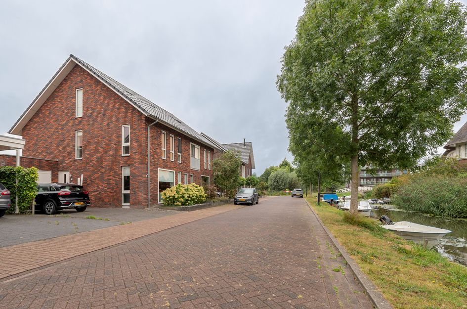 Catrijn Epessingel 4