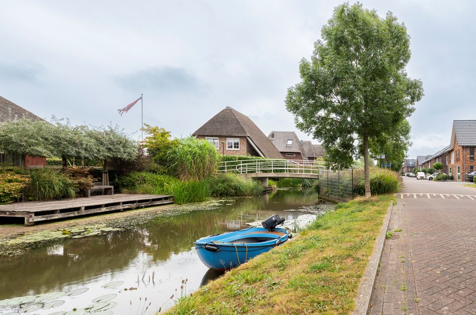 Catrijn Epessingel 4