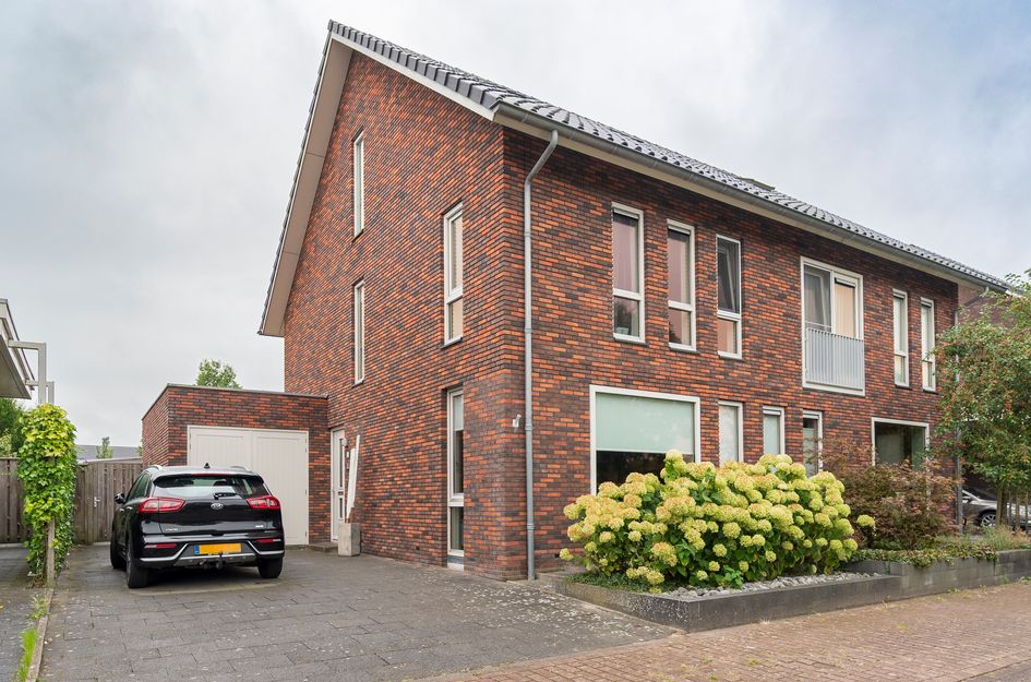 Catrijn Epessingel 4