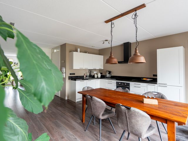 Catrijn Epessingel 4, Bolsward