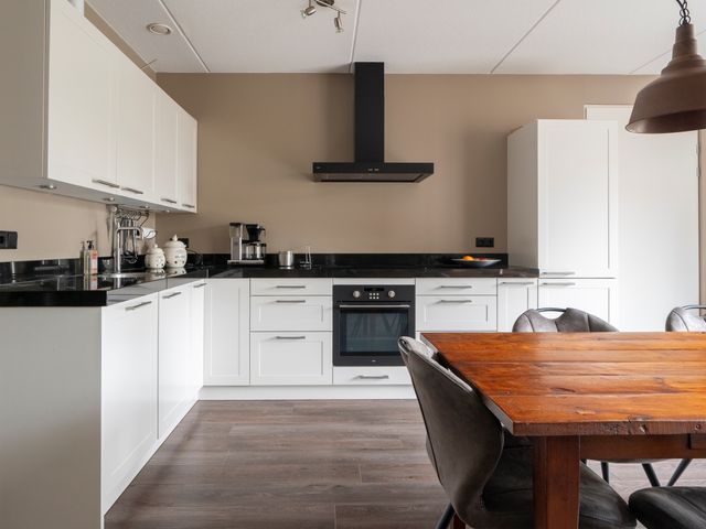 Catrijn Epessingel 4, Bolsward