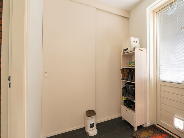 Catrijn Epessingel 4, Bolsward