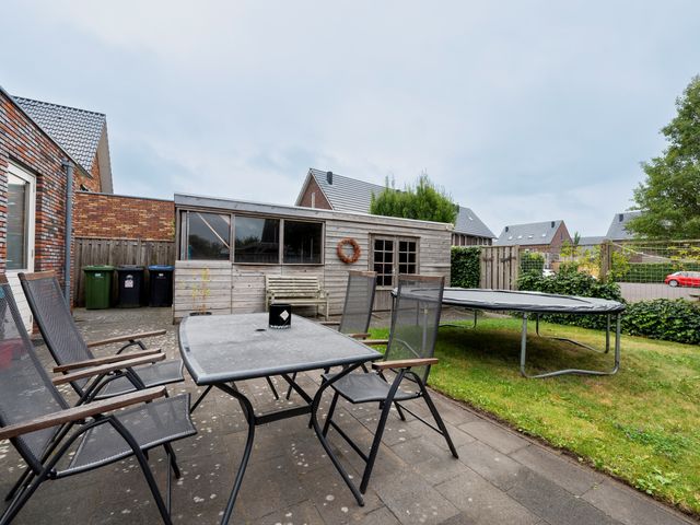Catrijn Epessingel 4, Bolsward