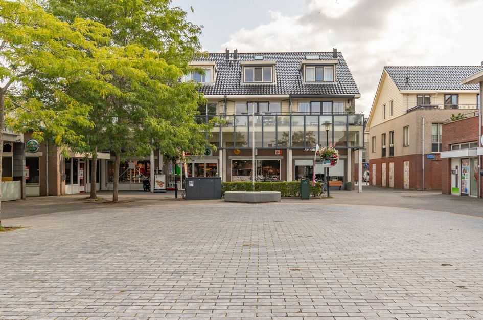 Dokter Nooterstraat 2