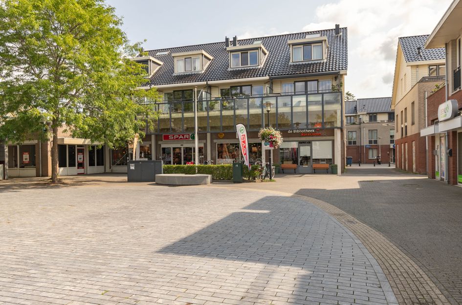 Dokter Nooterstraat 2
