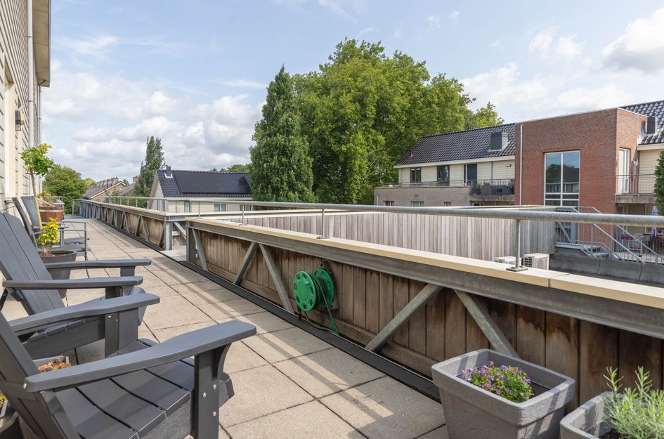 Dokter Nooterstraat 2